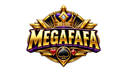 LOGO dmo slot